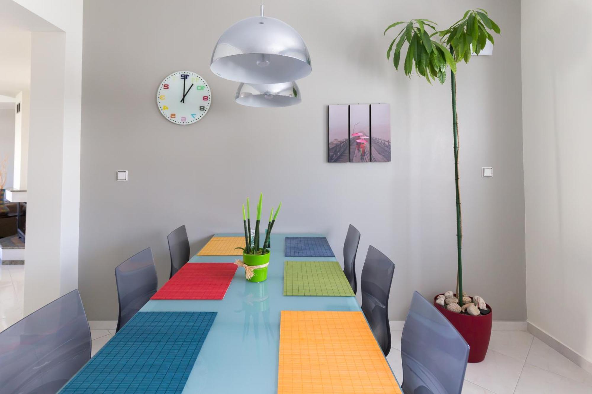 Groovy & Cozy Apt With Private Seaview Rooftop Terrace Rhodes City Exteriör bild
